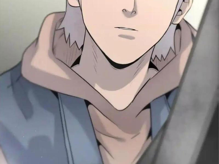 Trò Chơi Vô Vọng Chapter 28 - Trang 2