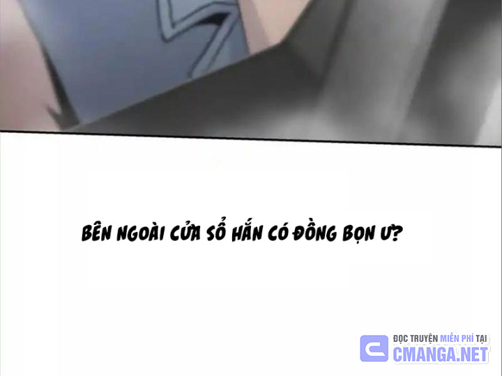 Trò Chơi Vô Vọng Chapter 28 - Trang 2