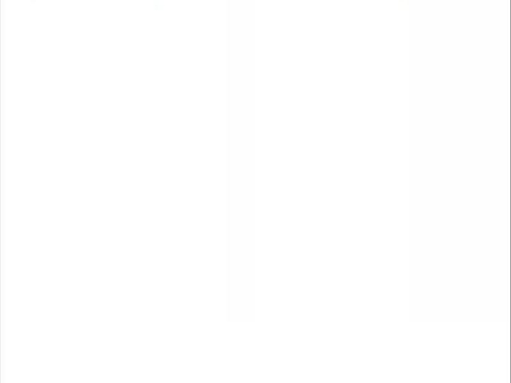 Trò Chơi Vô Vọng Chapter 28 - Trang 2