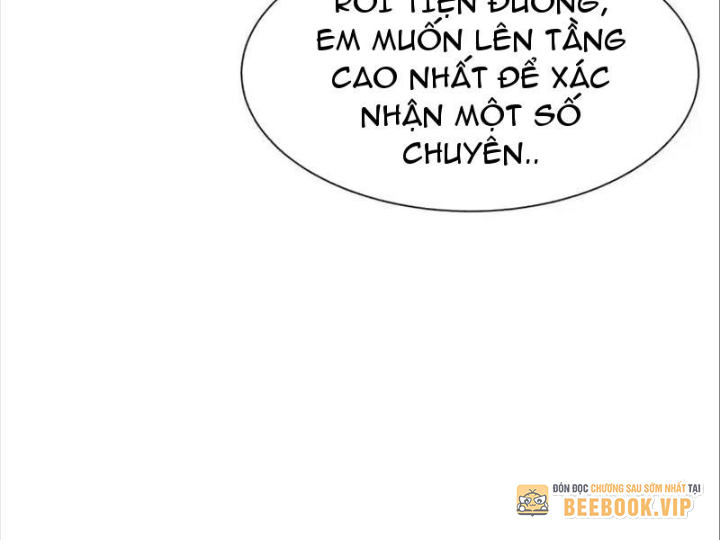 Trò Chơi Vô Vọng Chapter 28 - Trang 2