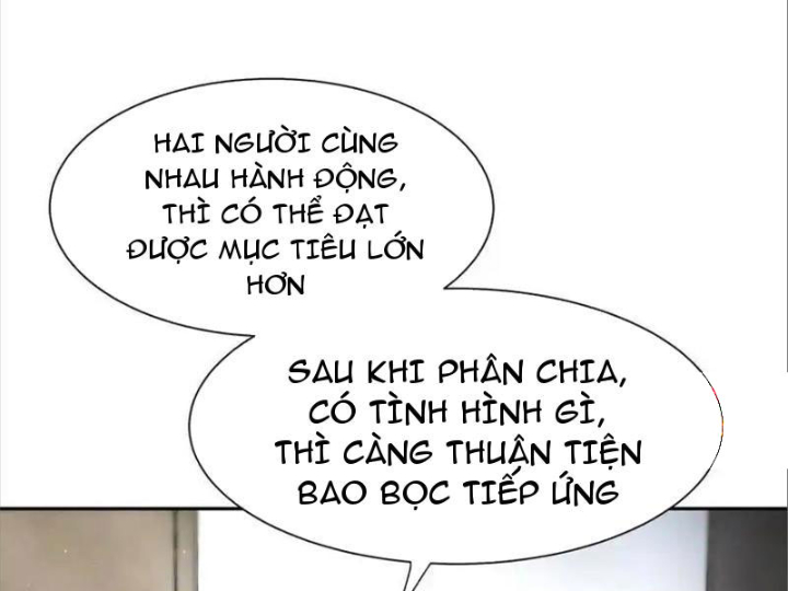 Trò Chơi Vô Vọng Chapter 28 - Trang 2