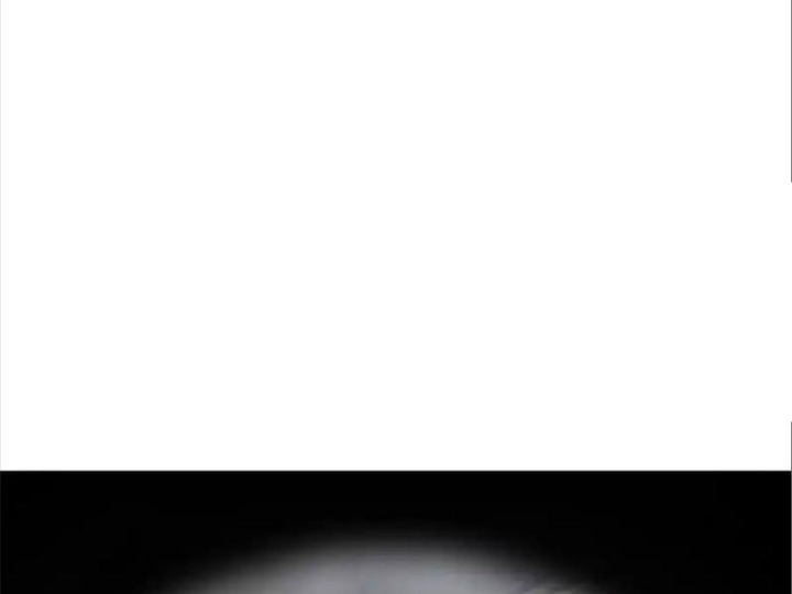 Trò Chơi Vô Vọng Chapter 28 - Trang 2