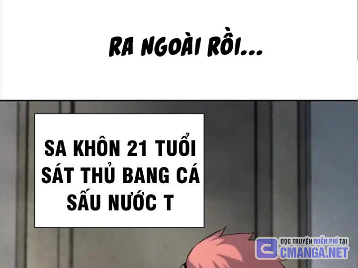 Trò Chơi Vô Vọng Chapter 28 - Trang 2