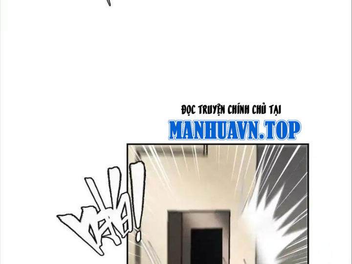 Trò Chơi Vô Vọng Chapter 28 - Trang 2