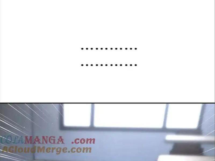 Trò Chơi Vô Vọng Chapter 28 - Trang 2