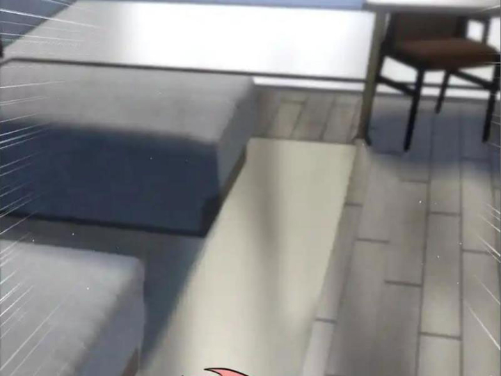 Trò Chơi Vô Vọng Chapter 28 - Trang 2