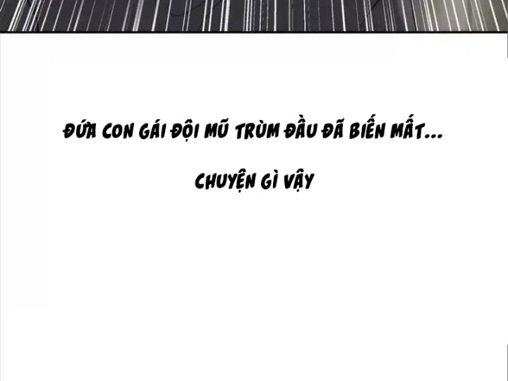 Trò Chơi Vô Vọng Chapter 28 - Trang 2