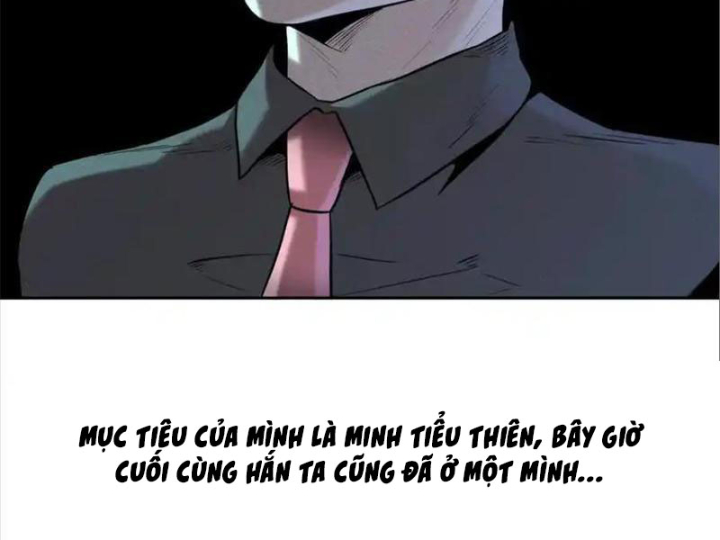 Trò Chơi Vô Vọng Chapter 28 - Trang 2