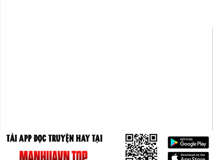 Trò Chơi Vô Vọng Chapter 28 - Trang 2