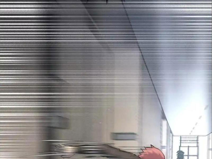 Trò Chơi Vô Vọng Chapter 28 - Trang 2