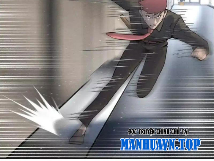 Trò Chơi Vô Vọng Chapter 28 - Trang 2