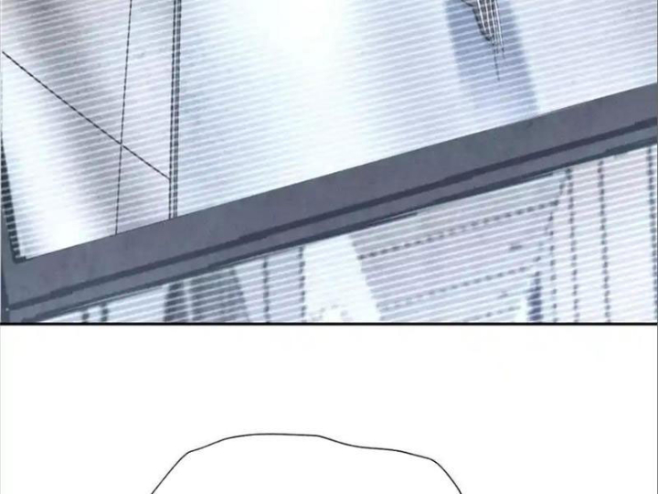 Trò Chơi Vô Vọng Chapter 28 - Trang 2