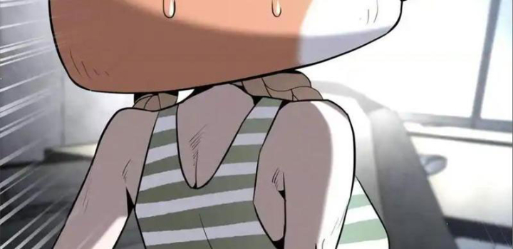 Trò Chơi Vô Vọng Chapter 28 - Trang 2