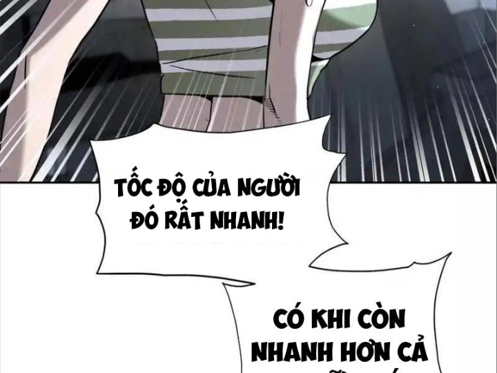 Trò Chơi Vô Vọng Chapter 28 - Trang 2