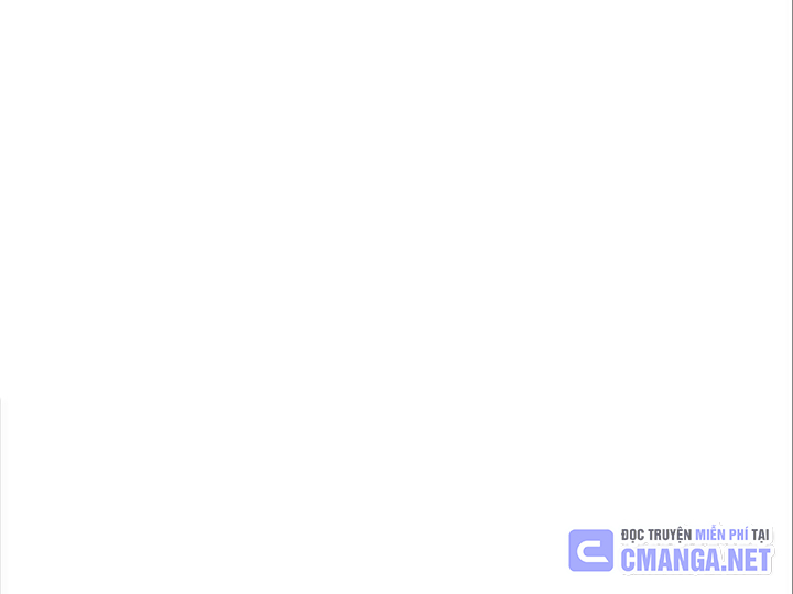 Trò Chơi Vô Vọng Chapter 28 - Trang 2