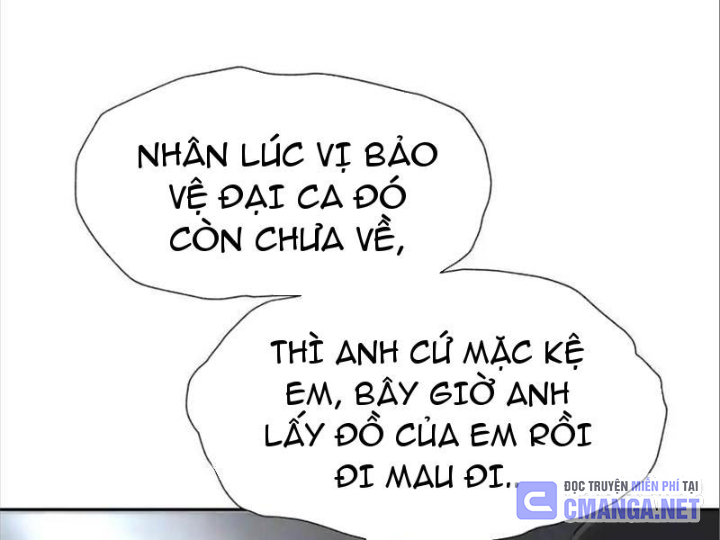 Trò Chơi Vô Vọng Chapter 28 - Trang 2