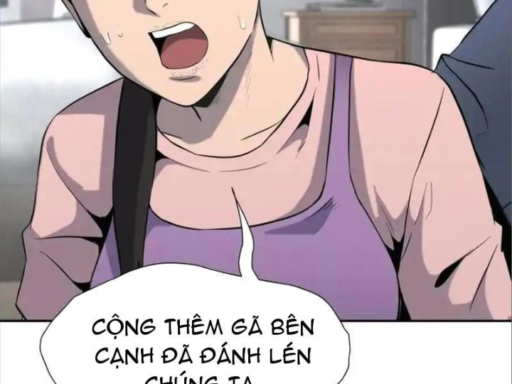 Trò Chơi Vô Vọng Chapter 28 - Trang 2