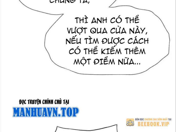 Trò Chơi Vô Vọng Chapter 28 - Trang 2