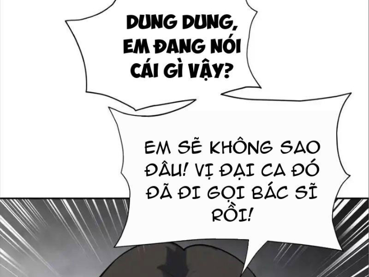 Trò Chơi Vô Vọng Chapter 28 - Trang 2