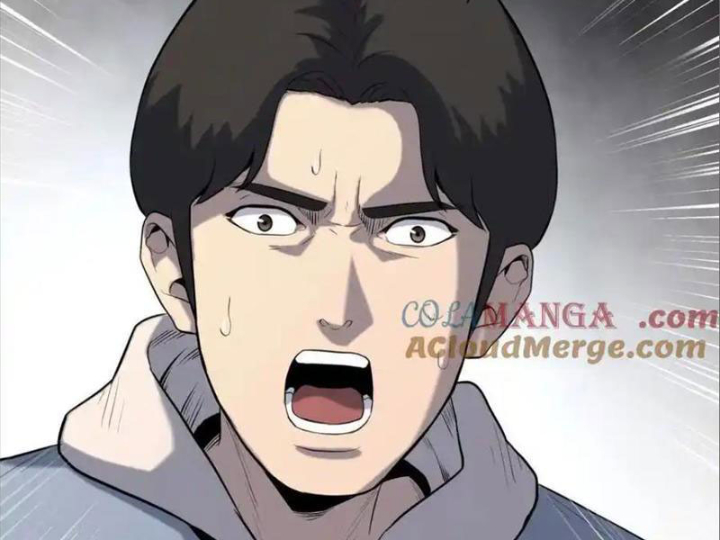 Trò Chơi Vô Vọng Chapter 28 - Trang 2