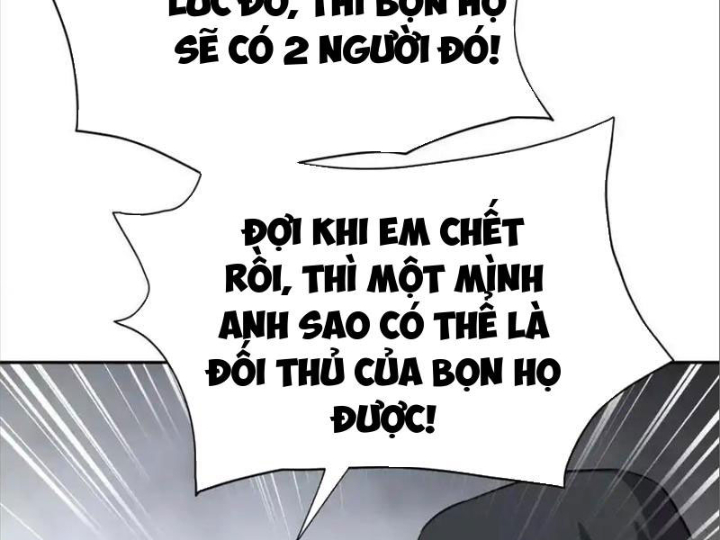 Trò Chơi Vô Vọng Chapter 28 - Trang 2