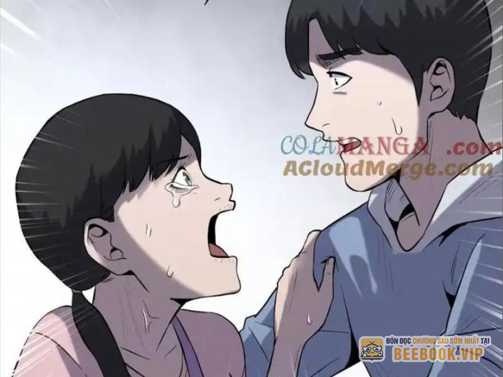 Trò Chơi Vô Vọng Chapter 28 - Trang 2