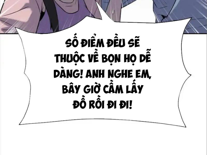 Trò Chơi Vô Vọng Chapter 28 - Trang 2