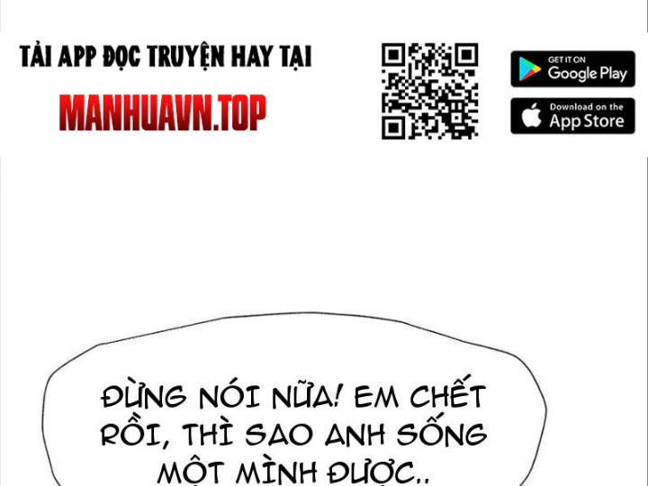 Trò Chơi Vô Vọng Chapter 28 - Trang 2