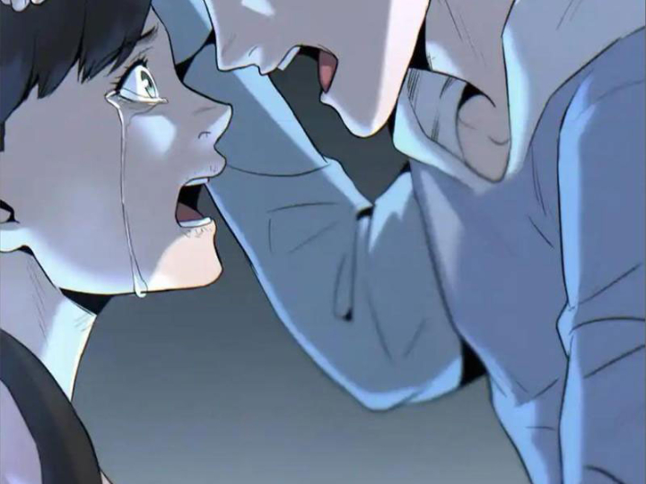 Trò Chơi Vô Vọng Chapter 28 - Trang 2