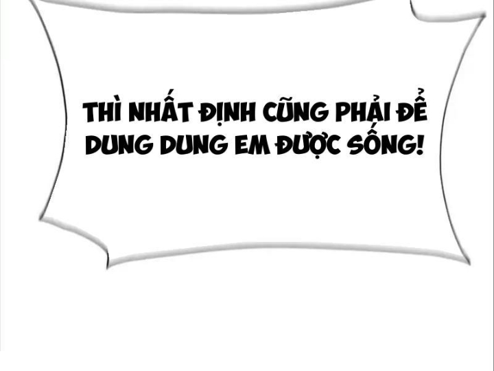 Trò Chơi Vô Vọng Chapter 28 - Trang 2