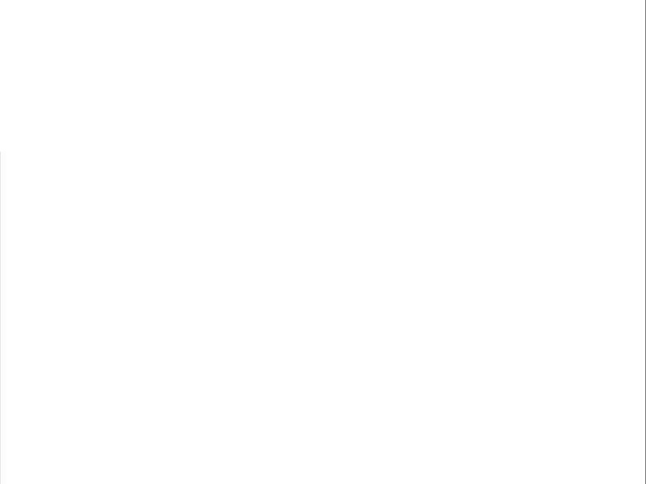 Trò Chơi Vô Vọng Chapter 28 - Trang 2