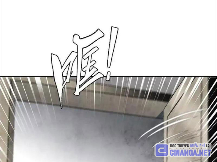 Trò Chơi Vô Vọng Chapter 28 - Trang 2