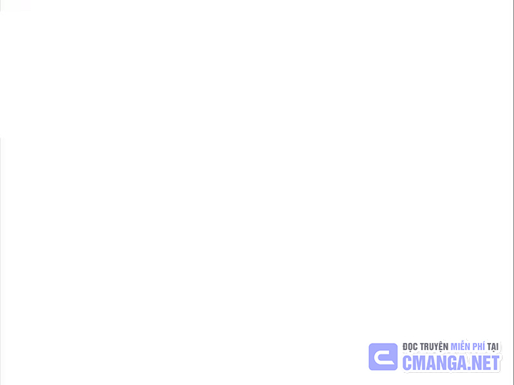 Trò Chơi Vô Vọng Chapter 28 - Trang 2