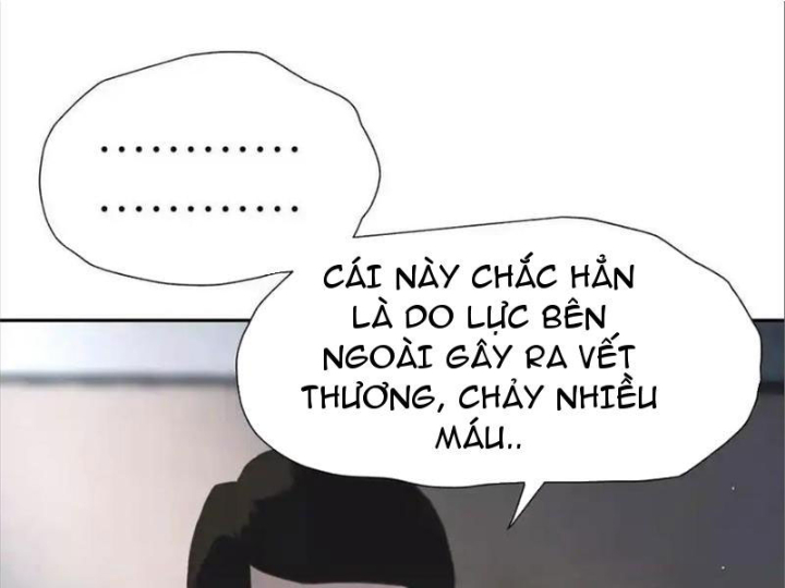 Trò Chơi Vô Vọng Chapter 28 - Trang 2