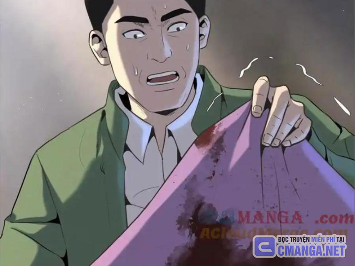 Trò Chơi Vô Vọng Chapter 28 - Trang 2