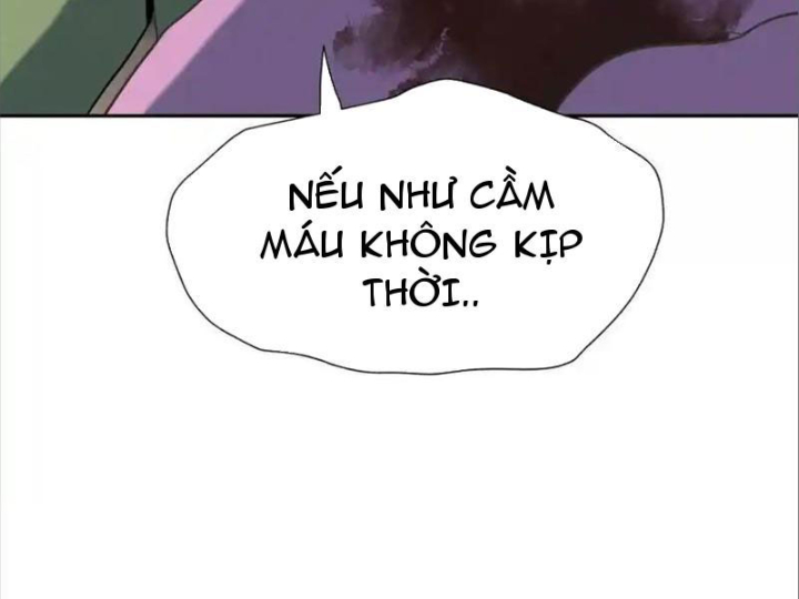 Trò Chơi Vô Vọng Chapter 28 - Trang 2