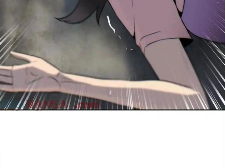 Trò Chơi Vô Vọng Chapter 28 - Trang 2