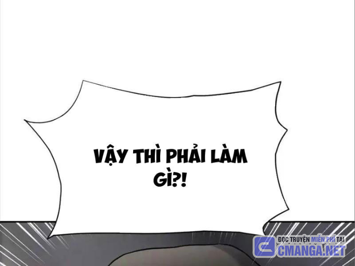 Trò Chơi Vô Vọng Chapter 28 - Trang 2