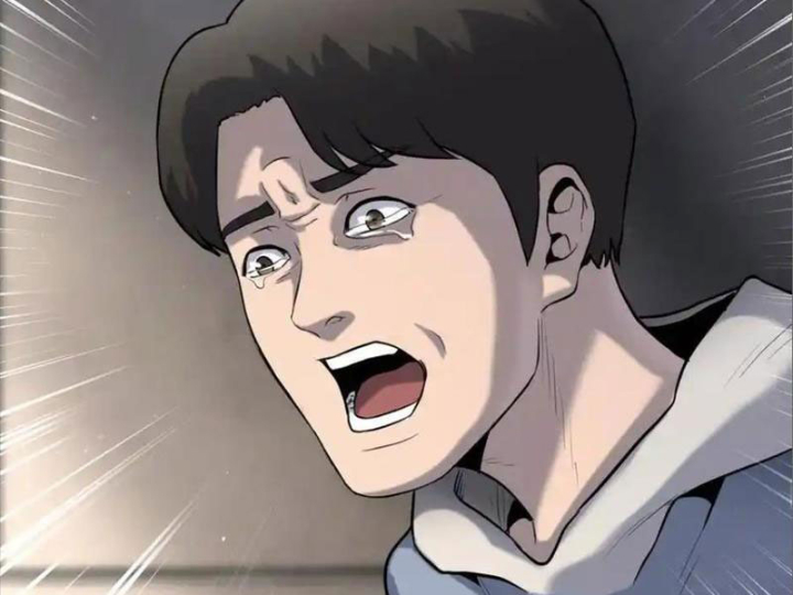 Trò Chơi Vô Vọng Chapter 28 - Trang 2