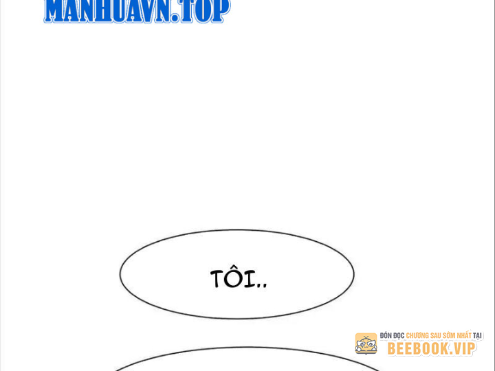 Trò Chơi Vô Vọng Chapter 28 - Trang 2