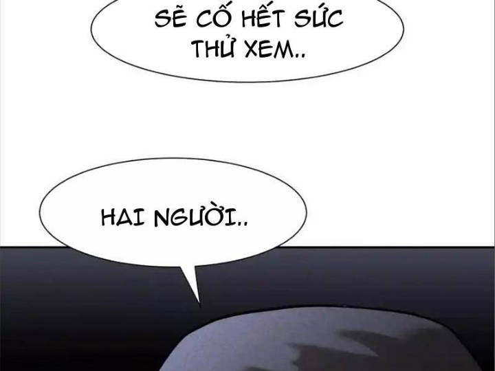 Trò Chơi Vô Vọng Chapter 28 - Trang 2