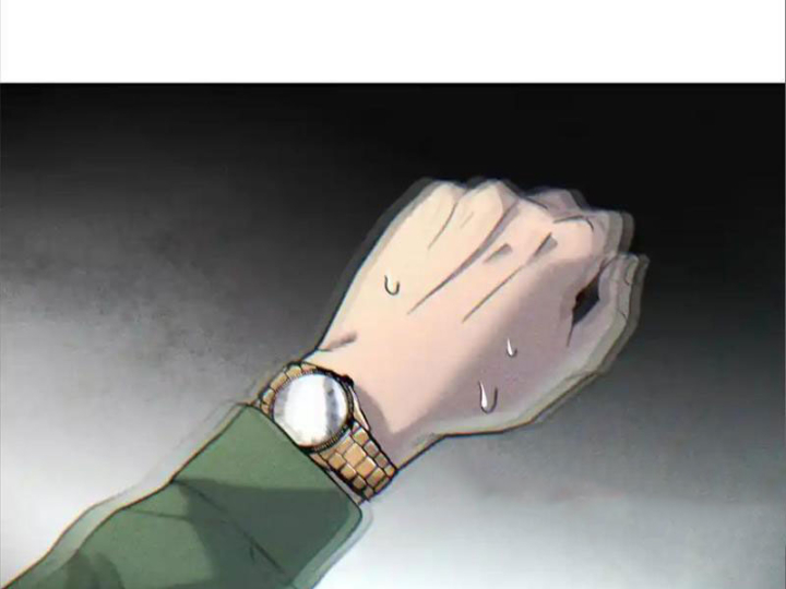 Trò Chơi Vô Vọng Chapter 28 - Trang 2