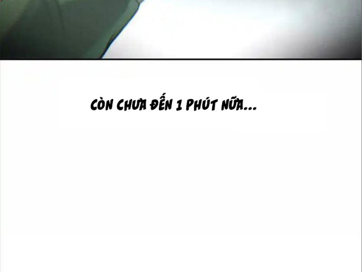 Trò Chơi Vô Vọng Chapter 28 - Trang 2