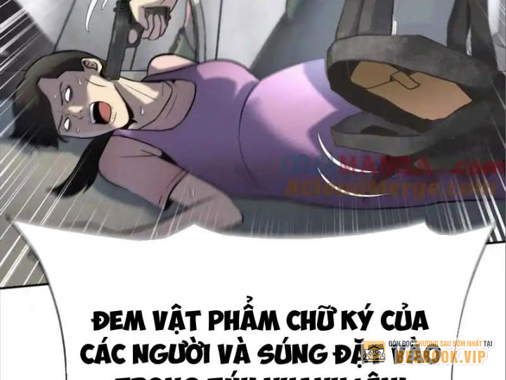 Trò Chơi Vô Vọng Chapter 28 - Trang 2