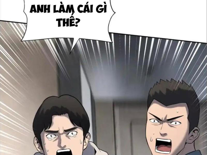 Trò Chơi Vô Vọng Chapter 28 - Trang 2