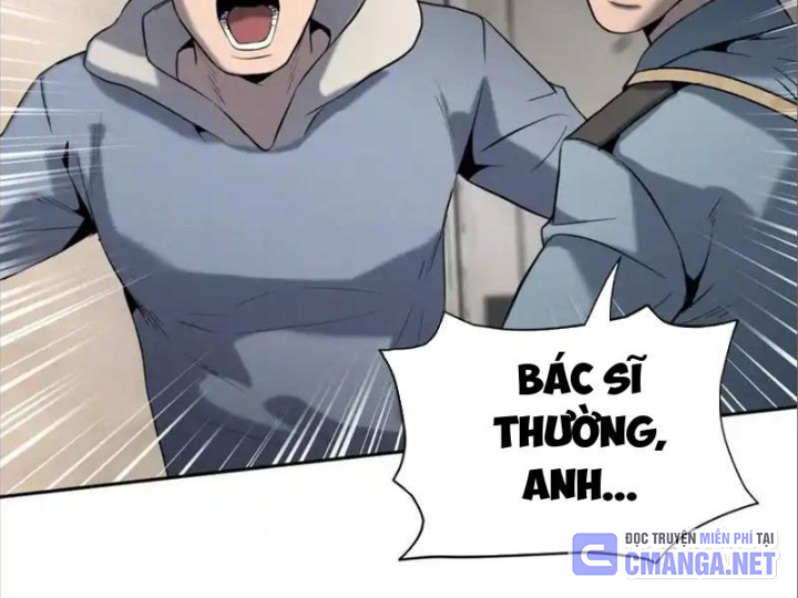 Trò Chơi Vô Vọng Chapter 28 - Trang 2