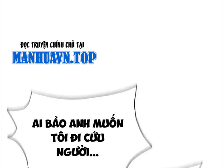 Trò Chơi Vô Vọng Chapter 28 - Trang 2