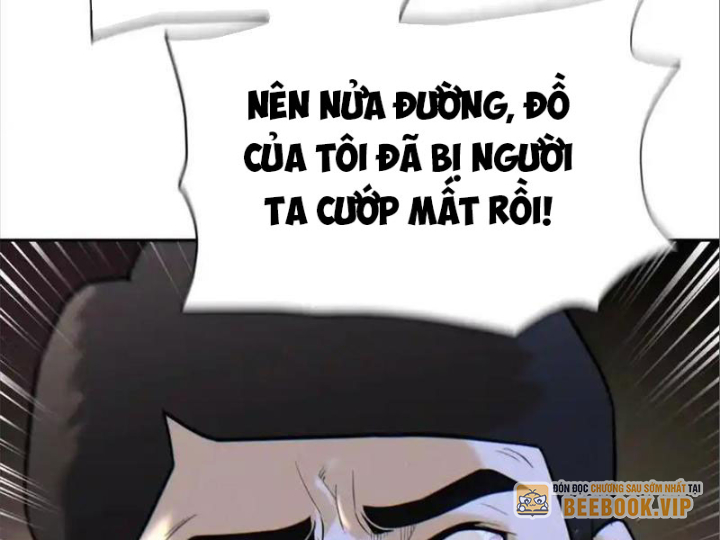 Trò Chơi Vô Vọng Chapter 28 - Trang 2