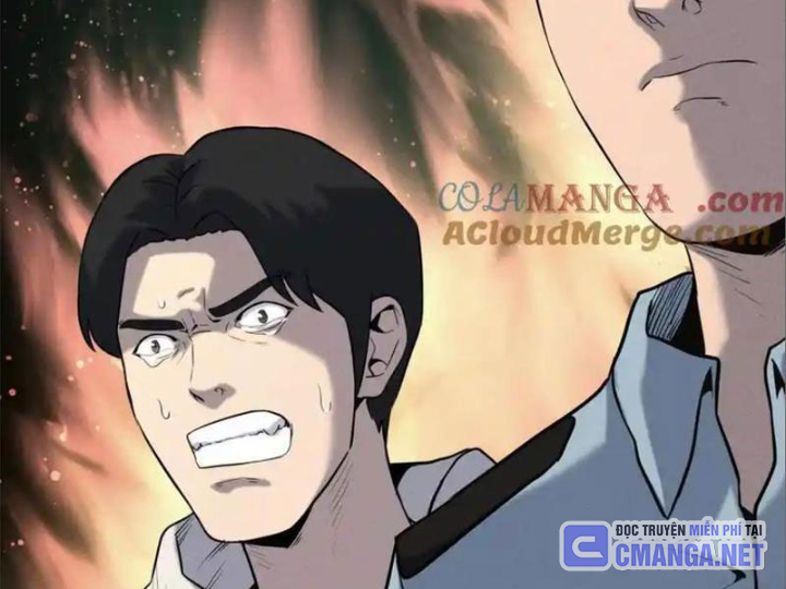 Trò Chơi Vô Vọng Chapter 28 - Trang 2