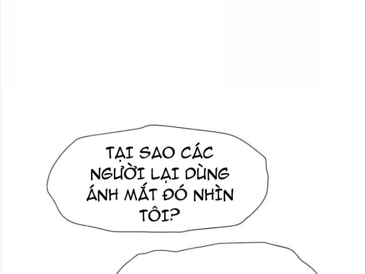 Trò Chơi Vô Vọng Chapter 28 - Trang 2
